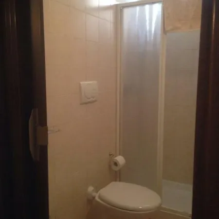 Happy Flat Ferienhaus Riparbella