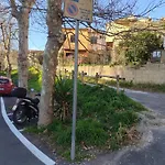 Happy Flat Riparbella