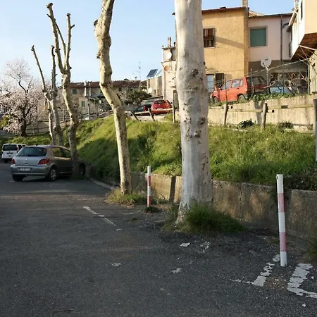 Happy Flat Casa vacanze