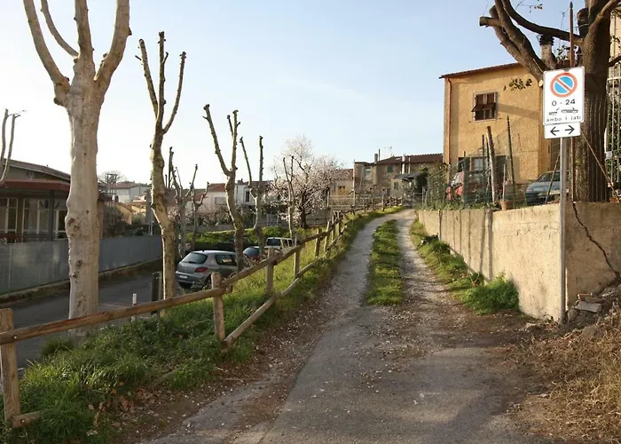 Tatil Evi Happy Flat *