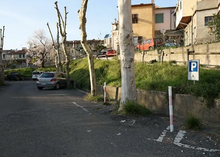 Happy Flat Tatil Evi