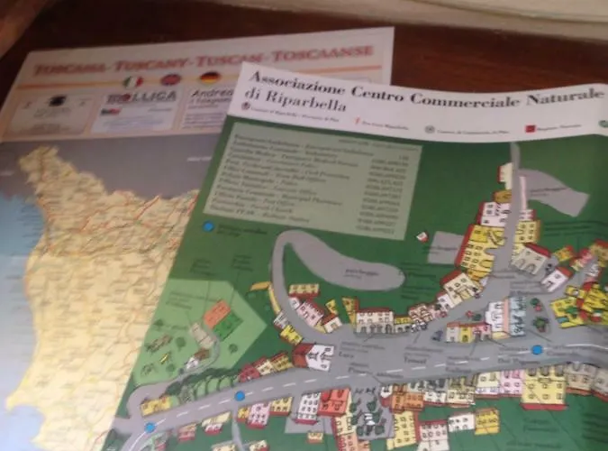 Tatil Evi Happy Flat