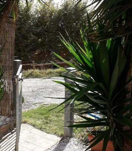 Tatil Evi Happy Flat