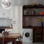 Prázdninový dům Happy Flat Riparbella