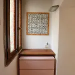 Happy Flat